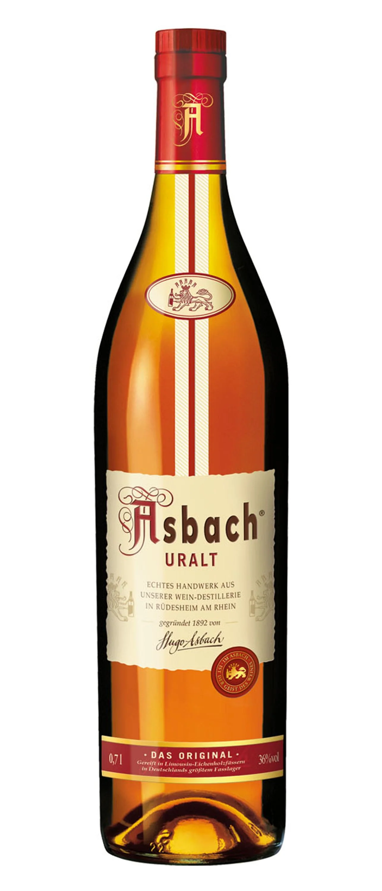 Vorschaubild 1