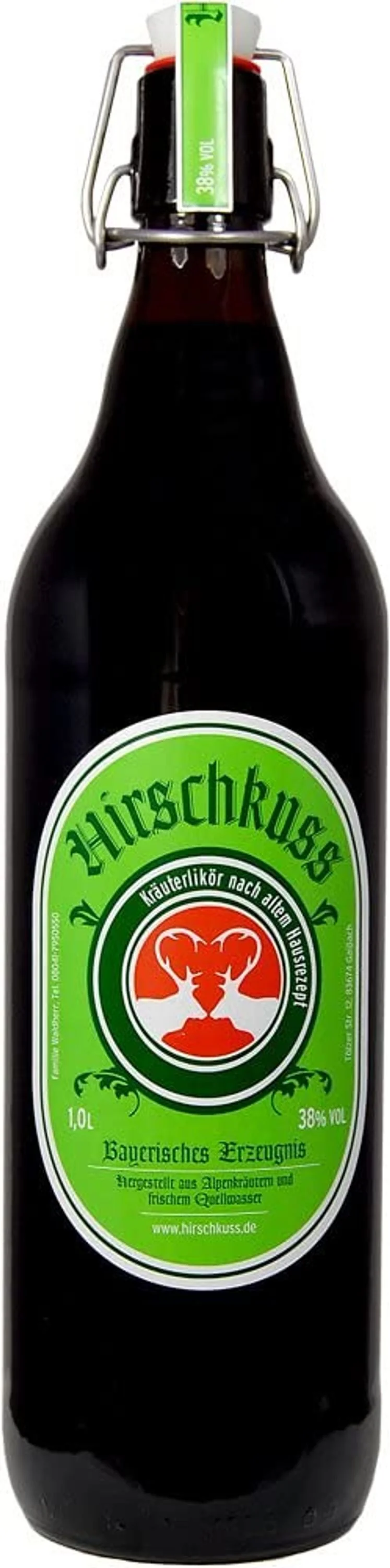 Vorschaubild 1