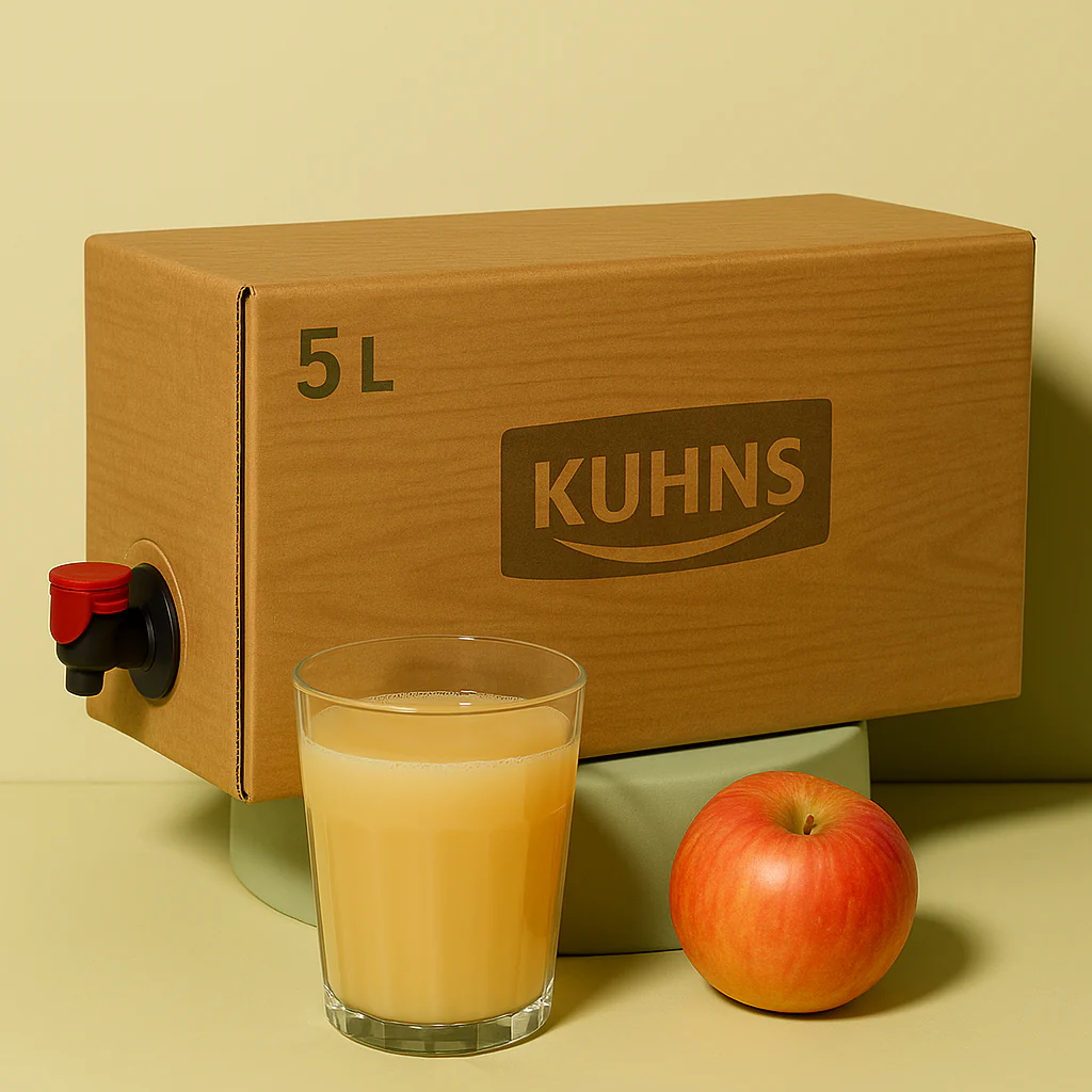 Vorschaubild 1