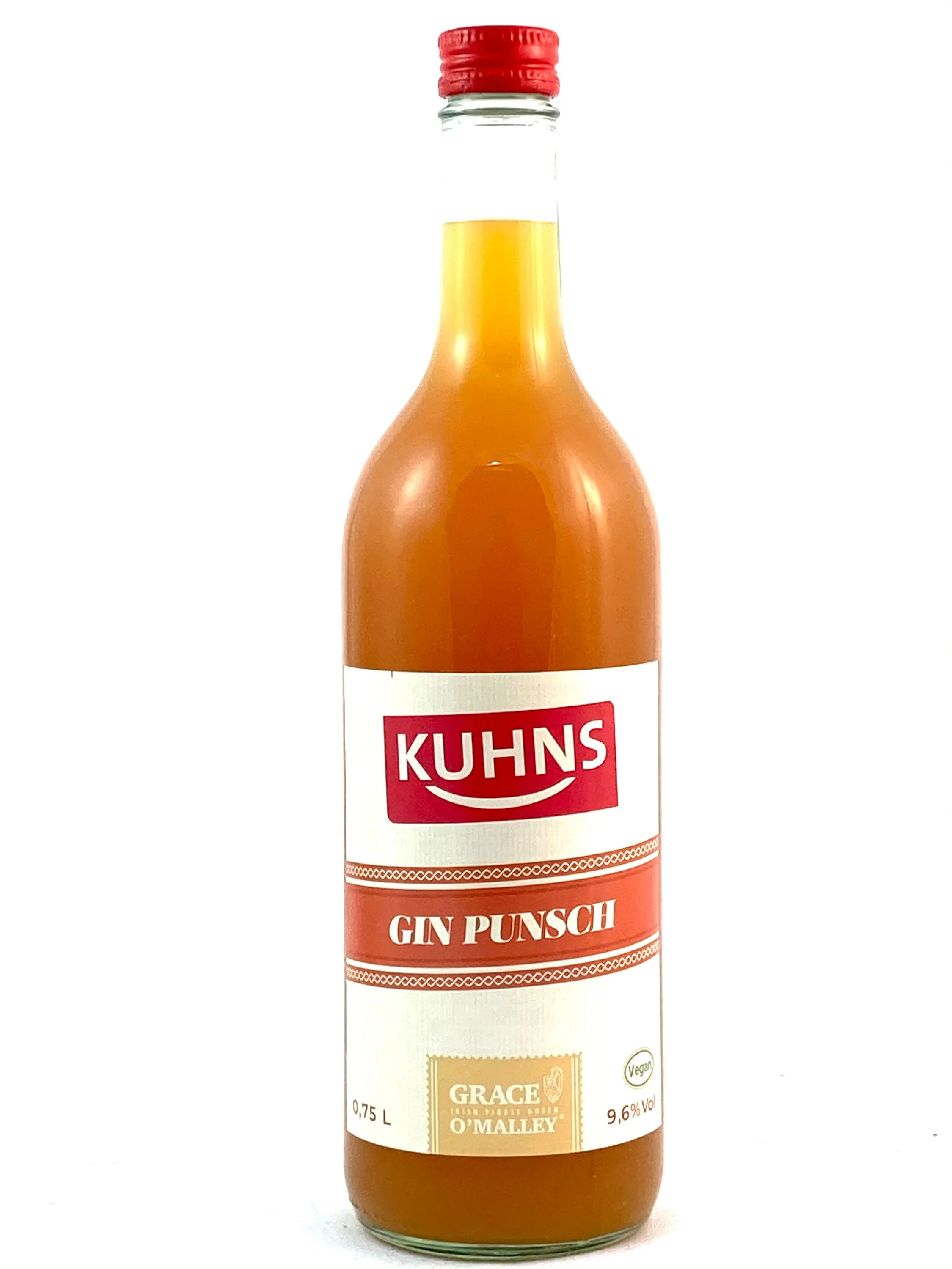 Vorschaubild 1
