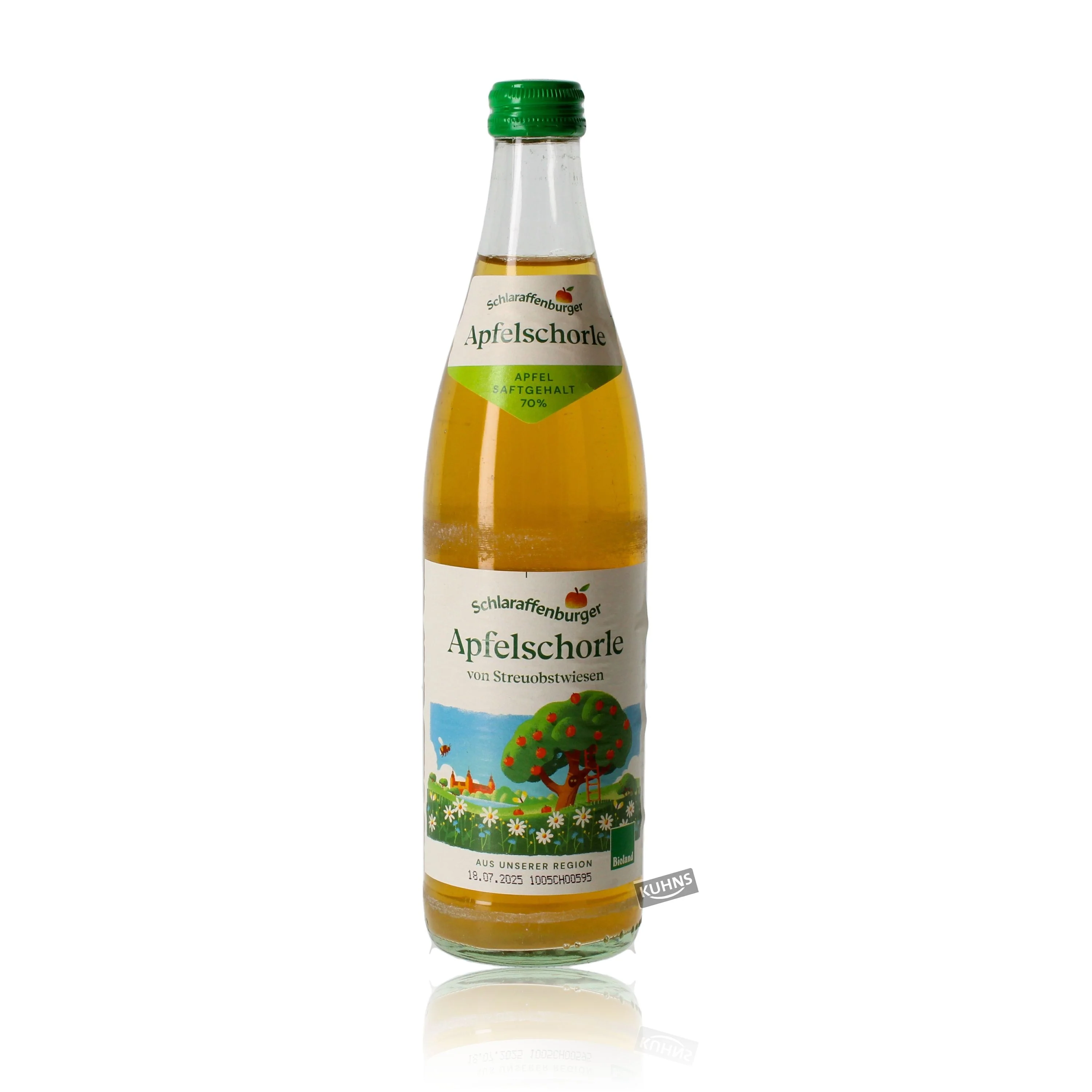 Vorschaubild 1